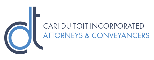 lawfic
